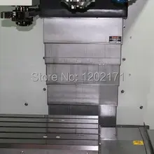 Cnc стальная пластина машина щиты