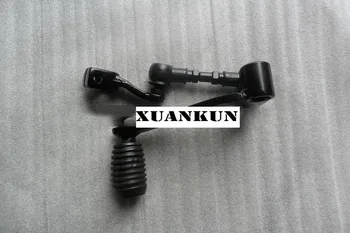 

XUANKUN QJ150-J CBT125 Variable Lever