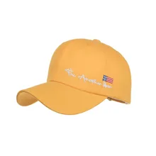 ; сезон лето; недорогая Спортивная Для женщин Мужчины хлопковые кепки для бега унисекс высокое качество однотонные бейсболбные кепки с надписью регулируемые кепки V10