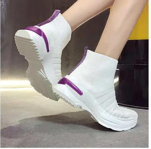 QQ20190422093253