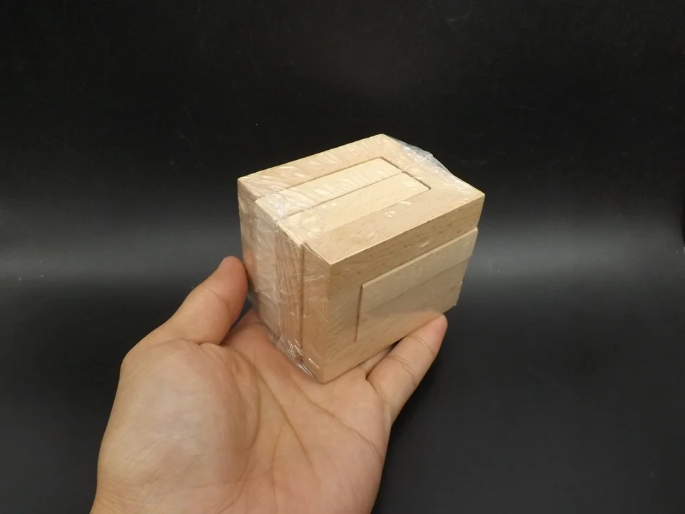 SQ063 (2)