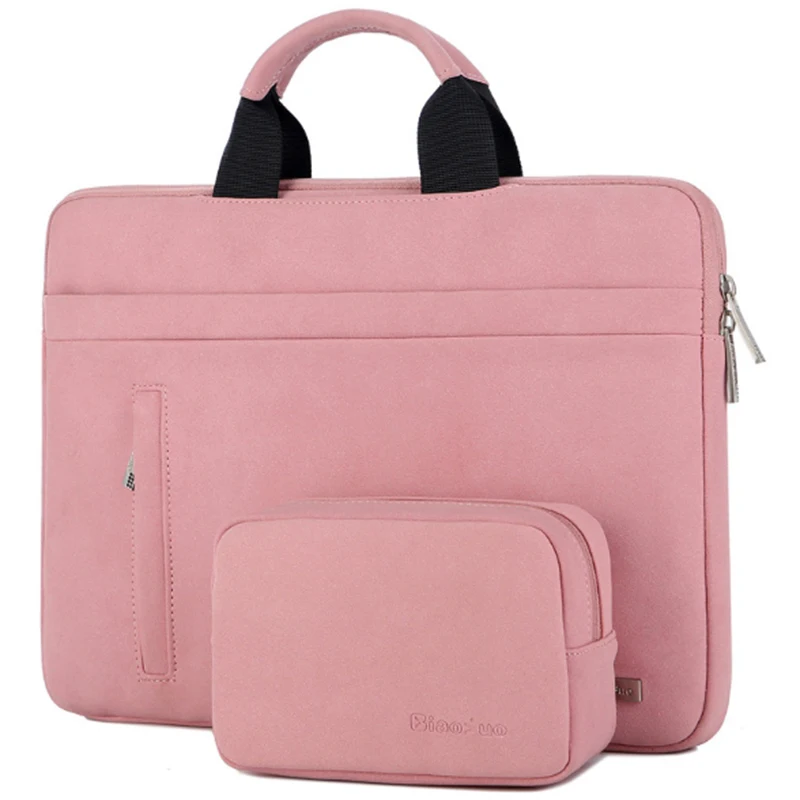 zip up laptop case