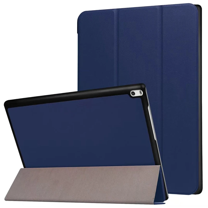 Case For Lenovo Tab 4 10 Plus TB-X704F/X704N 10 Case For Lenovo Tab 4 10 Plus TB-X704F/X704N 10