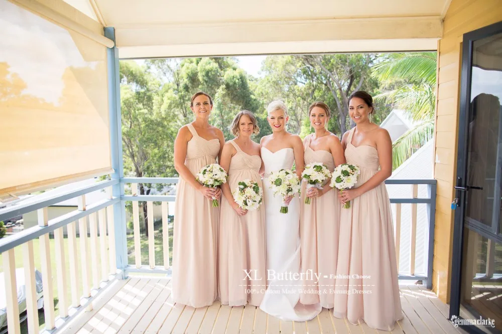 AmyRyan-Wedding00107-