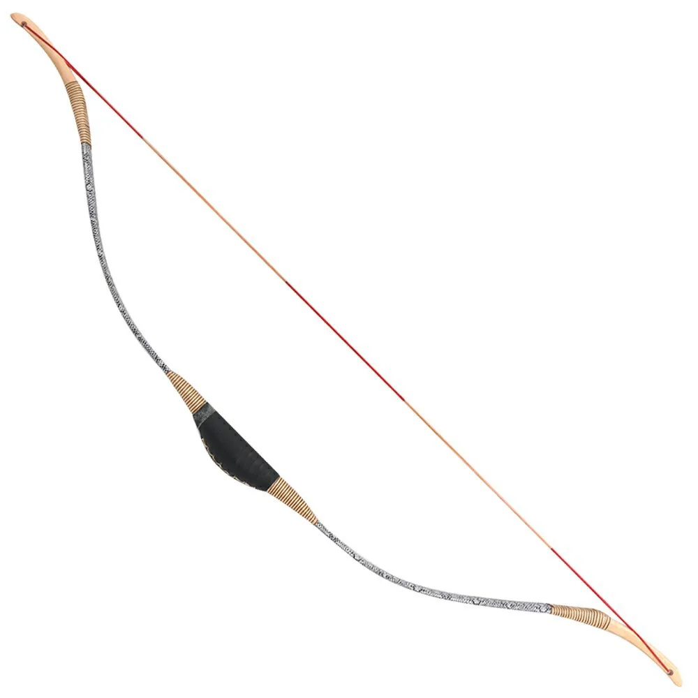 

Slide Bow Traditional Archery Shooting and Archery Outdoor Shooting Competition Hunting Archery Equipment