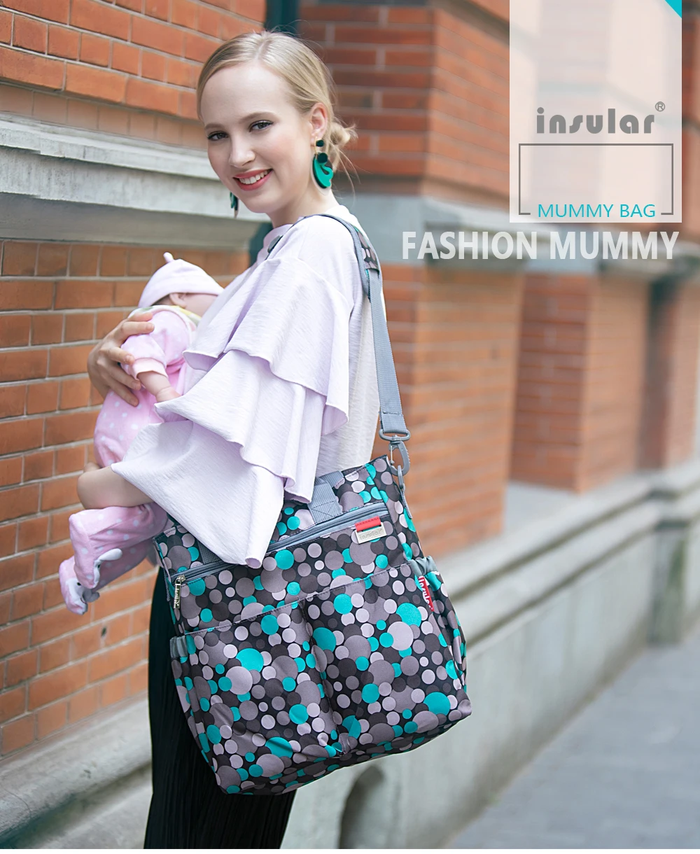 diaper bag (1)