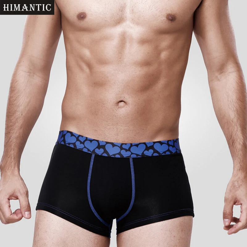 Boxer fiber Boxer fiber