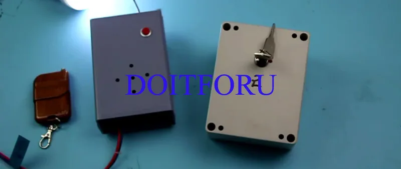 Us 199 08 16 Off Real Life Escape Room Mag Dice Prop Direction Up Side Down Props Place Dice Password Open 12v Electromagnetic Lock