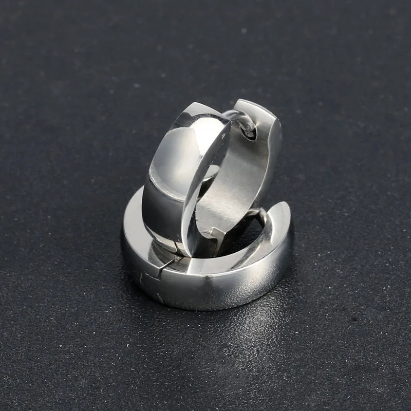 4 silver