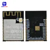 diymore ESP8266 ESP32-S ESP32 WIFI Wireless Bluetooth Module 2.4G IPEX Antenna for Arduino ► Photo 2/6