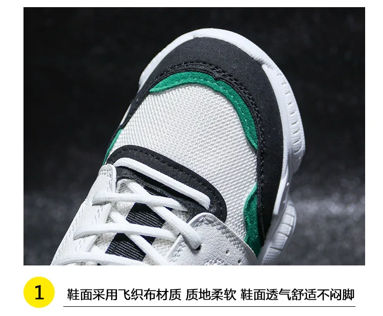 JY887-_03