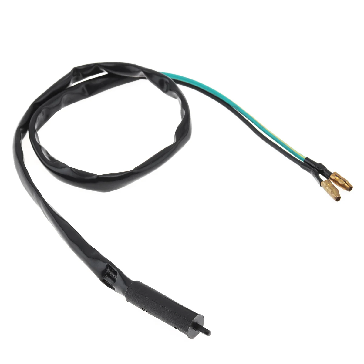 29780-description-6-l0.jpg