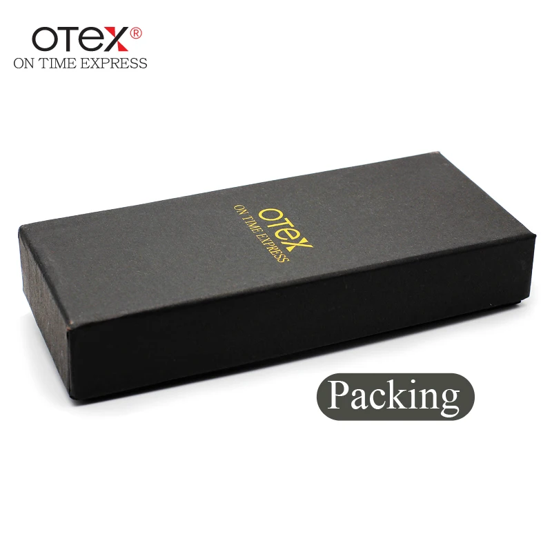 ot02 2016 fashion boxes for watch case For Bracelet Bangle Jewelry Watch box hours watches cases | Наручные часы