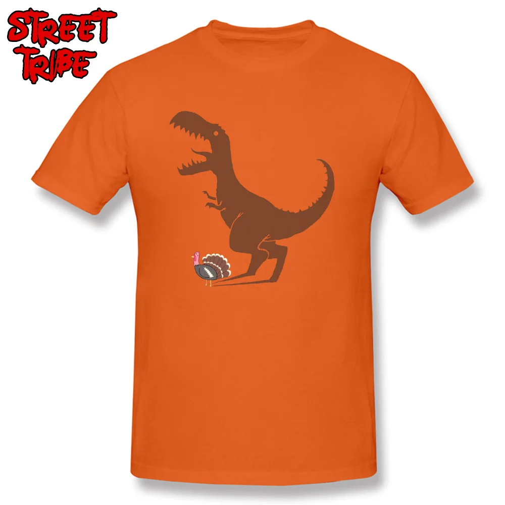 Unique Evolution Sucks 25185 T Shirts 2018 Newest Summer Short Sleeve Crewneck T Shirt Cotton Fabric Men's Custom Tee-Shirt Evolution Sucks 25185 orange