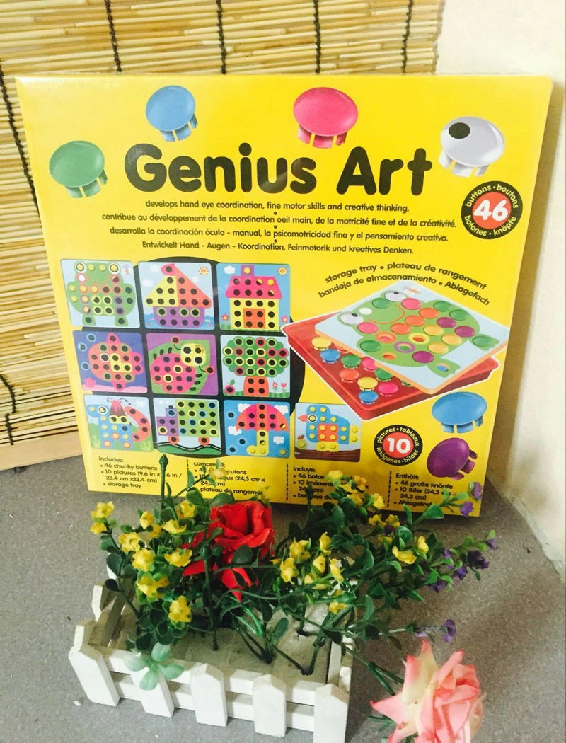 3642038352_1097065020