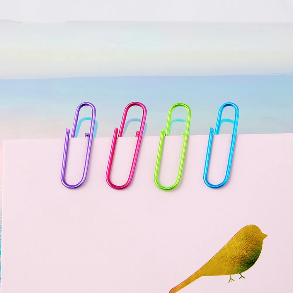 colorful paper clips holder (5)