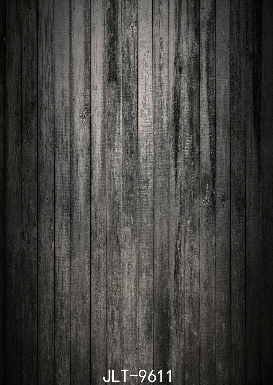 黒背景のヴィンテージ木ビニールの背景ウッド背景背景写真スタジオ Black Background Background Blackblack Wood Background Aliexpress 黒背景のヴィンテージ木ビニールの背景ウッド背景背景写真スタジオ Black Background Background Blackblack Wood Background Aliexpress
