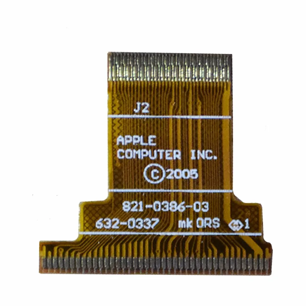 J2(02)