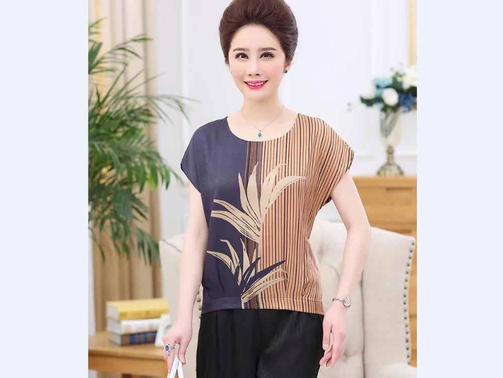 QQ20180425131335