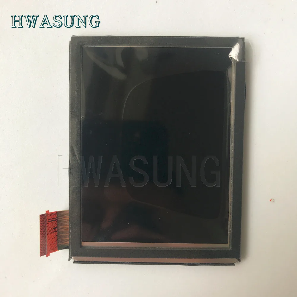 datalogic scanner NEW  LCD Display Screen for Symbol MC55A MC55A0 MC55N0 P/N:N81 receipt scanner