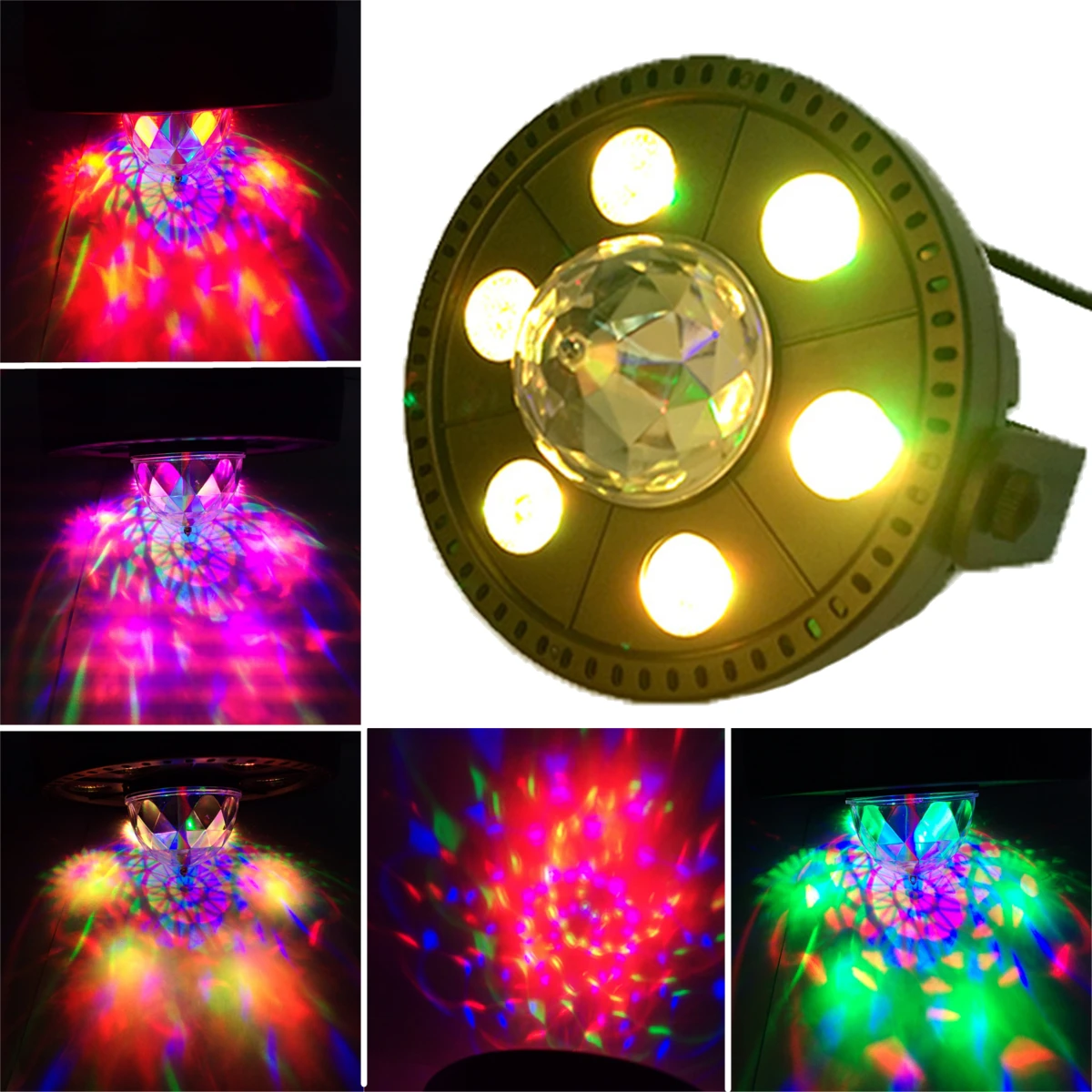 Лампа led актив 04r 220 в кариес детектор. Led актив-05r. Световая установка огонёк. Active led. Duralight led strip розетка.