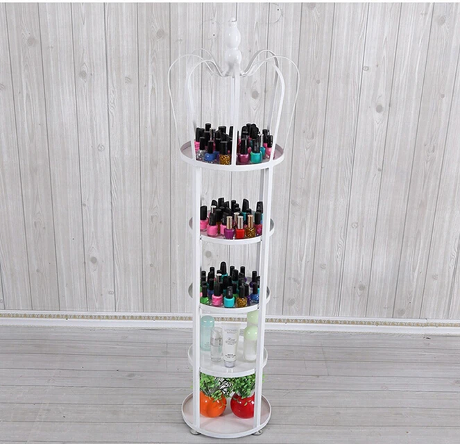 The new salon nail polish. Reveals ark cabinet u-shaped nail oil. The lacquer that bake condole ark. Hanging