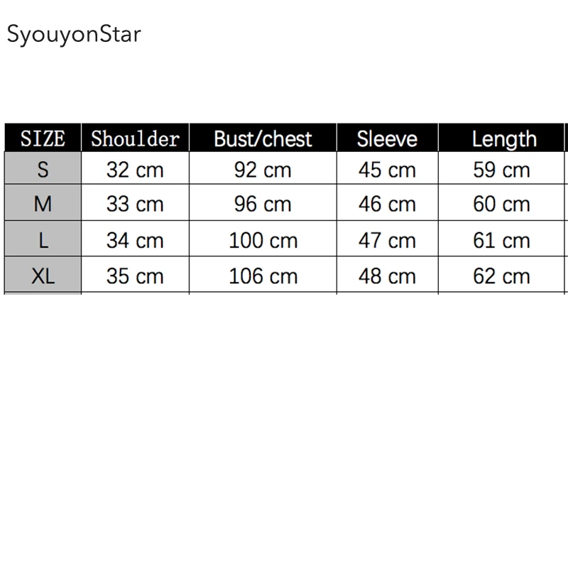 Голубая прозрачная сетчатая женская блузка с длинным рукавом souyonstar летняя