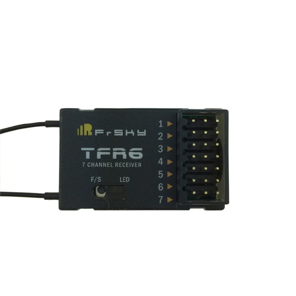 FrSky-TFR6-TFR6A-TFR6-A-2-4Ghz-7-Channel-Receiver-Futaba-FASST-compatible (1)