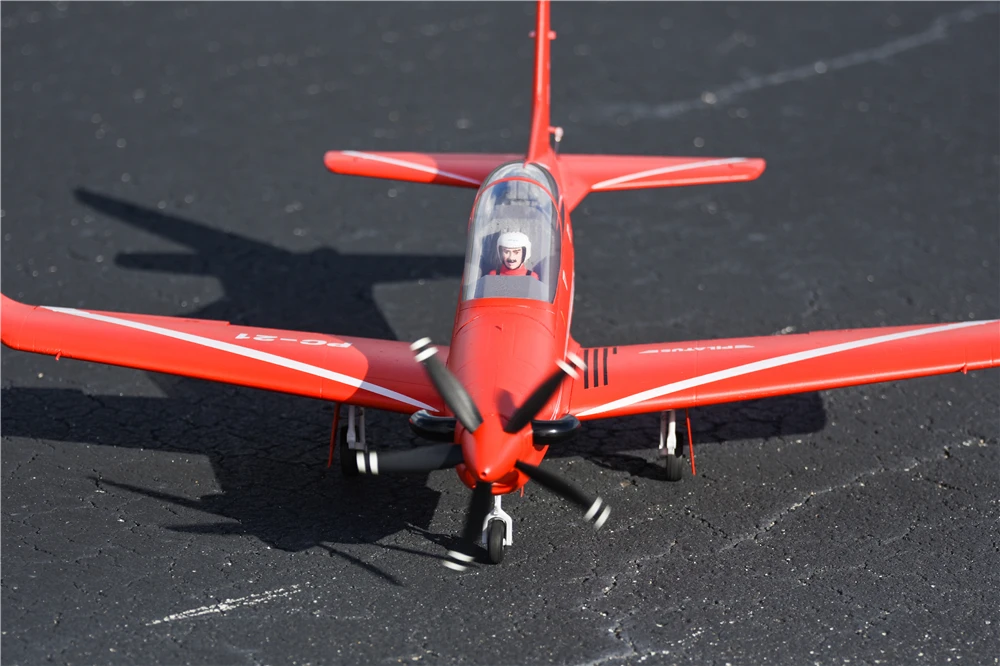 FMS 1100MM 1.1M PC-21 PC21 Pilatus RC Airplane European Trainer PNP with Retracts 6CH 4S EPO Scale Model Plane Aircraft Avion FMS 1100MM 1.1M PC-21 PC21 Pilatus RC Airplane European Trainer PNP with Retracts 6CH 4S EPO Scale Model Plane Aircraft Avion