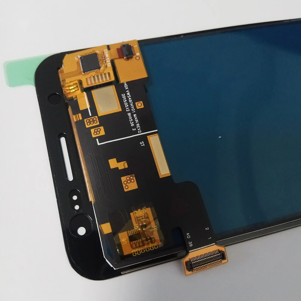 samsung galaxy J3 J320 (4)