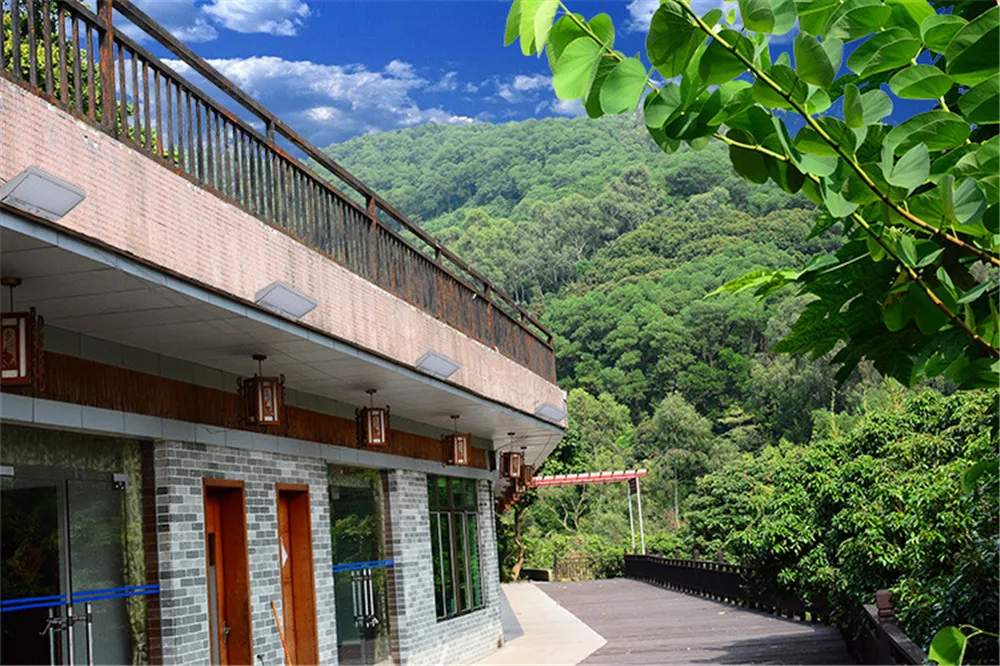 Conduziu a Luz Solar ao ar Livre à Prova Sensor de Movimento de Energia Parede de Luz de Emergência Nova Água Jardim Pir Solar Levou Luz Caminho Decoração 48 d' 6 China led solar Suppliers