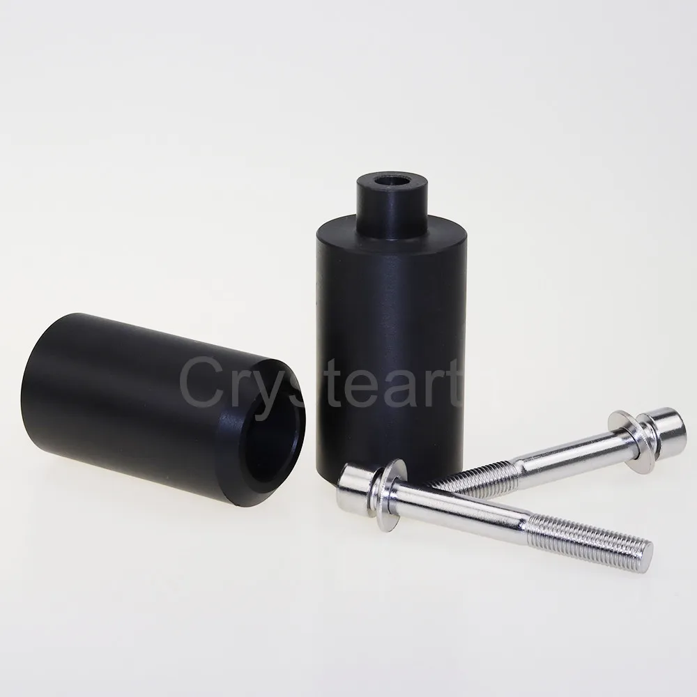 MP-FSK-8-BL(1)