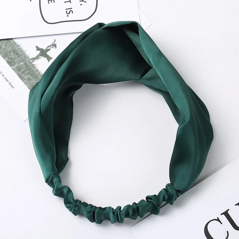 H354green