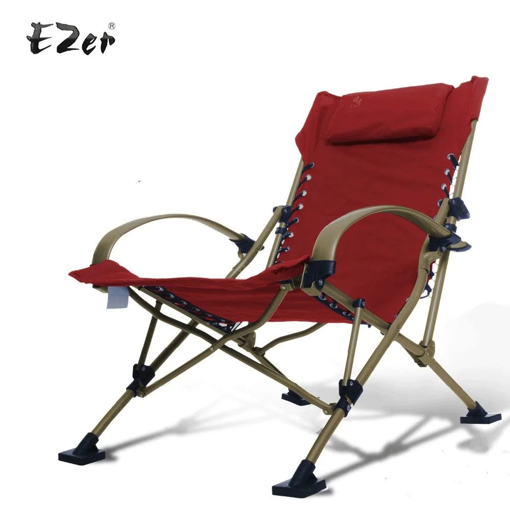 Compare Prices On Modern Folding Chairs Online Shoppingbuy Low - Modern Outdoor Or Indoor Beach Chair With Handrails And Folded Chairs Forgardencamping compare prices on modern folding chairs online shoppingbuy low - modern outdoor or indoor beach chair with handrails and folded chairs forgardencamping