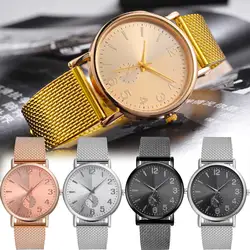 2019 новые часы модные женские часы римский кожаный ремешок аналоговые кварцевые наручные часы бежевый роскошные часы 22 *