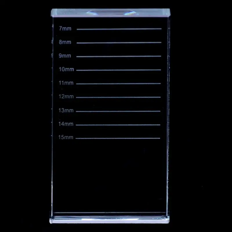 6EE1400140-5