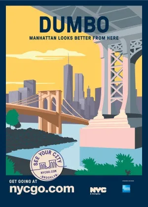 brooklyn