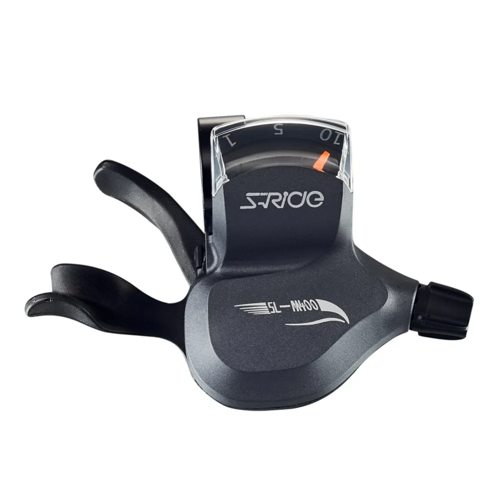 SL-M400 1-10 Shift Gary 1