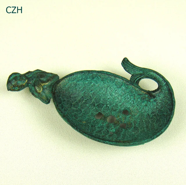 l11