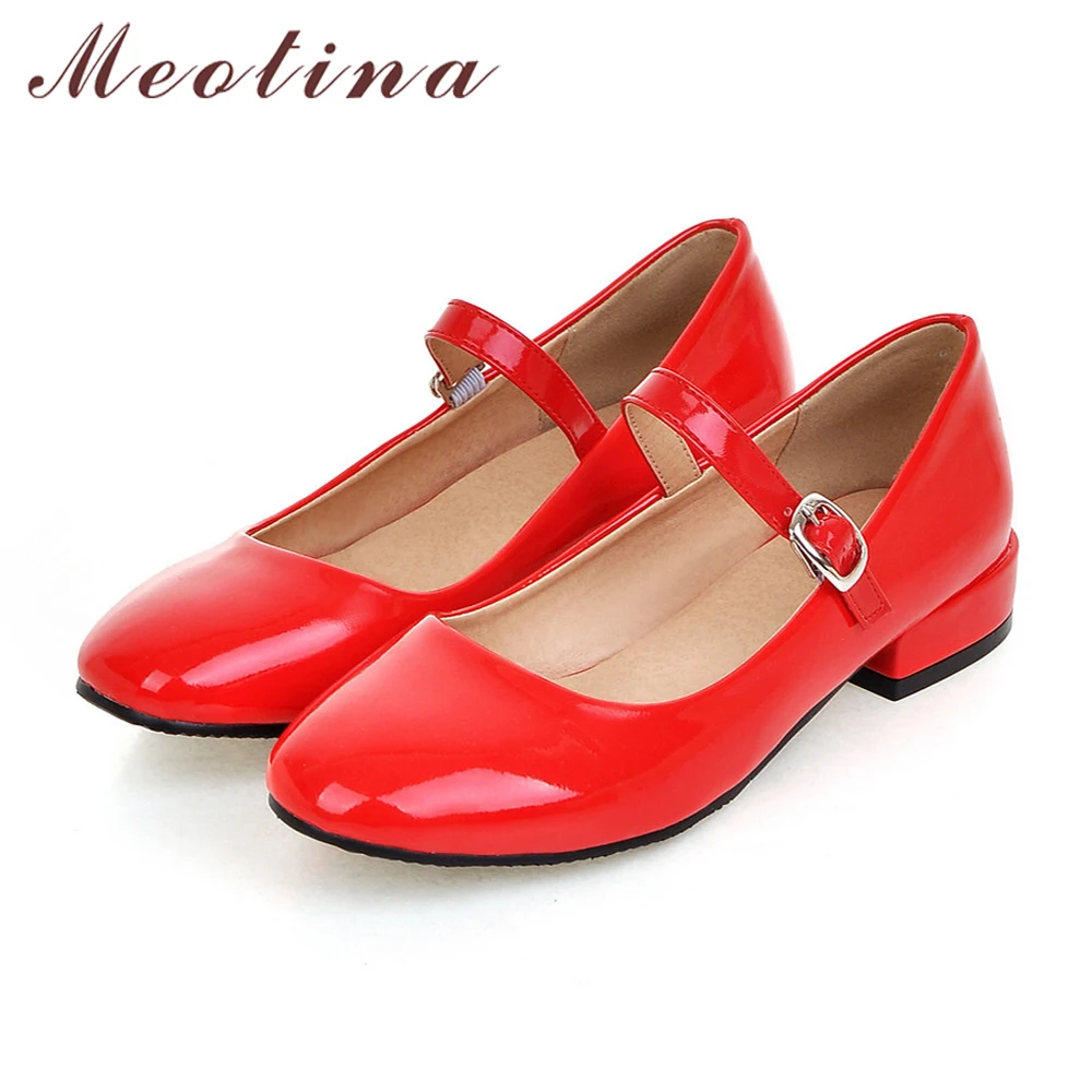 aqua shoes sm department store