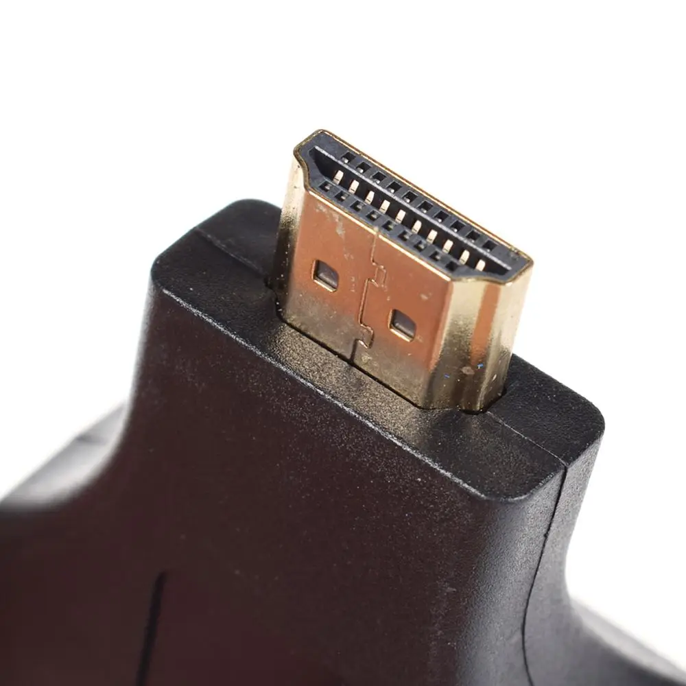 1 пара HDMI двойной RJ45 CAT5E CAT6 UTP LAN Ethernet удлинитель Ретранслятор адаптер 1080P для HDTV HDPC