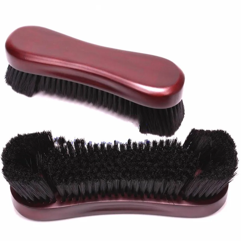 10 brush 