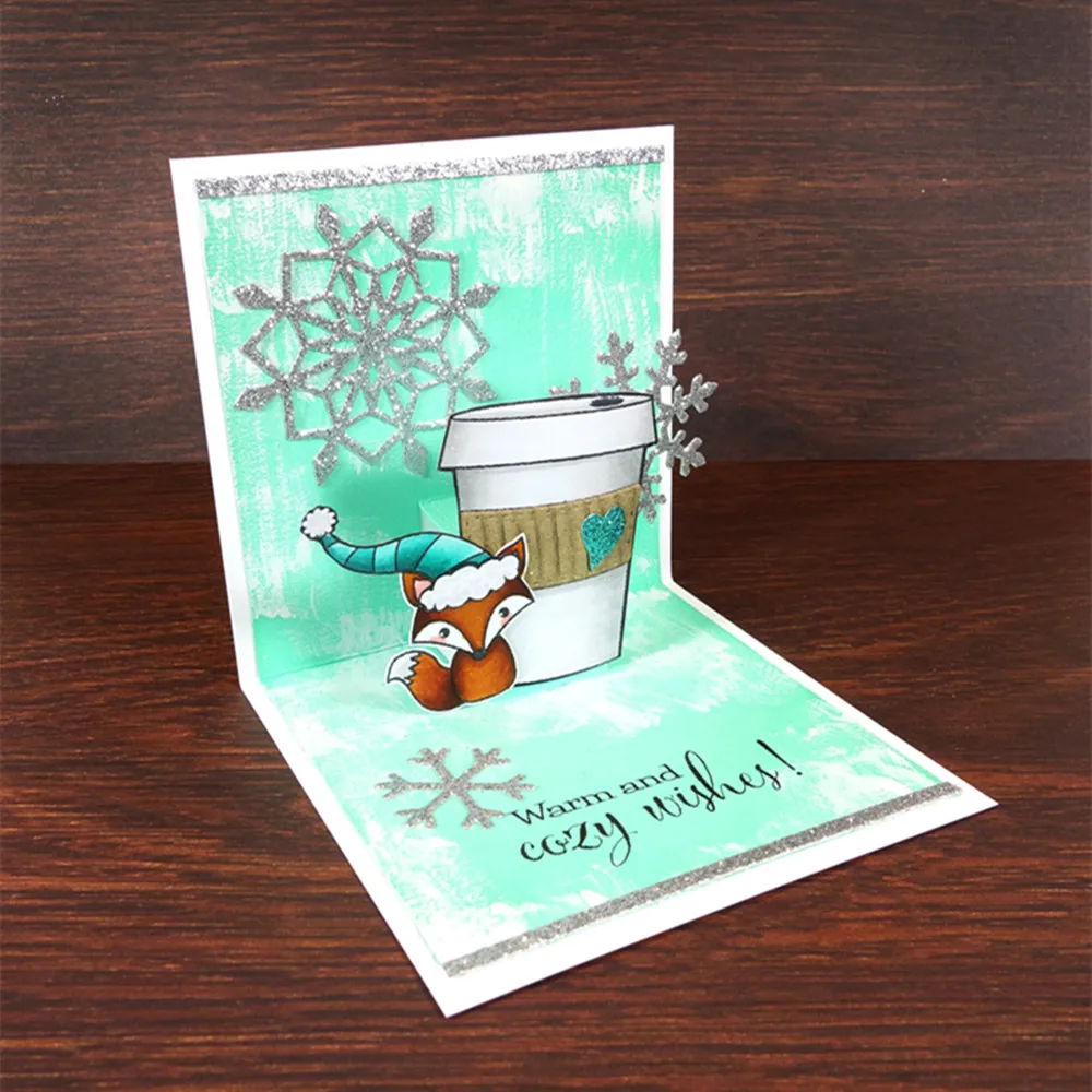 lucia%20thurs(3)
