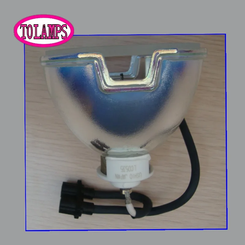

ORIGINAL QUALITY ET-LAD55 PROJECTOR LAMP/BULB FOR PANASONIC PT-D5600UL/PT-DW5000/PT-DW5000E/PT-DW5000EL/PT-DW5000U/PT-DW5000UL