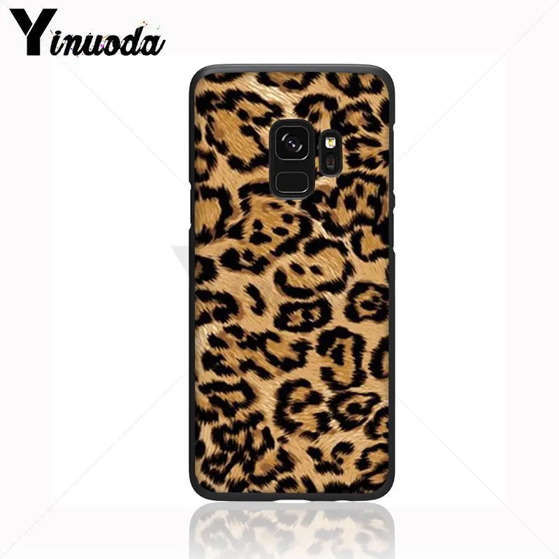 giraffe leopard tiger zebra Wild Print