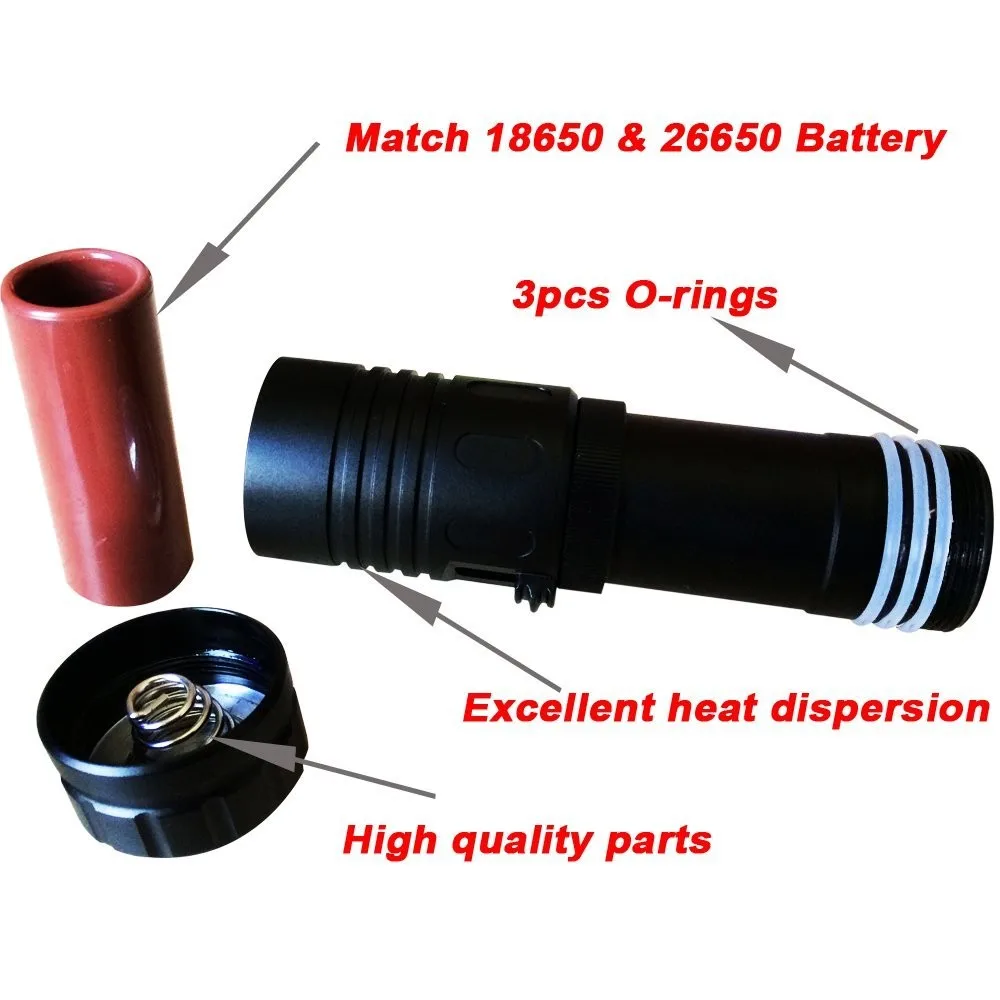 61hiL5rV5sL._SL1000_