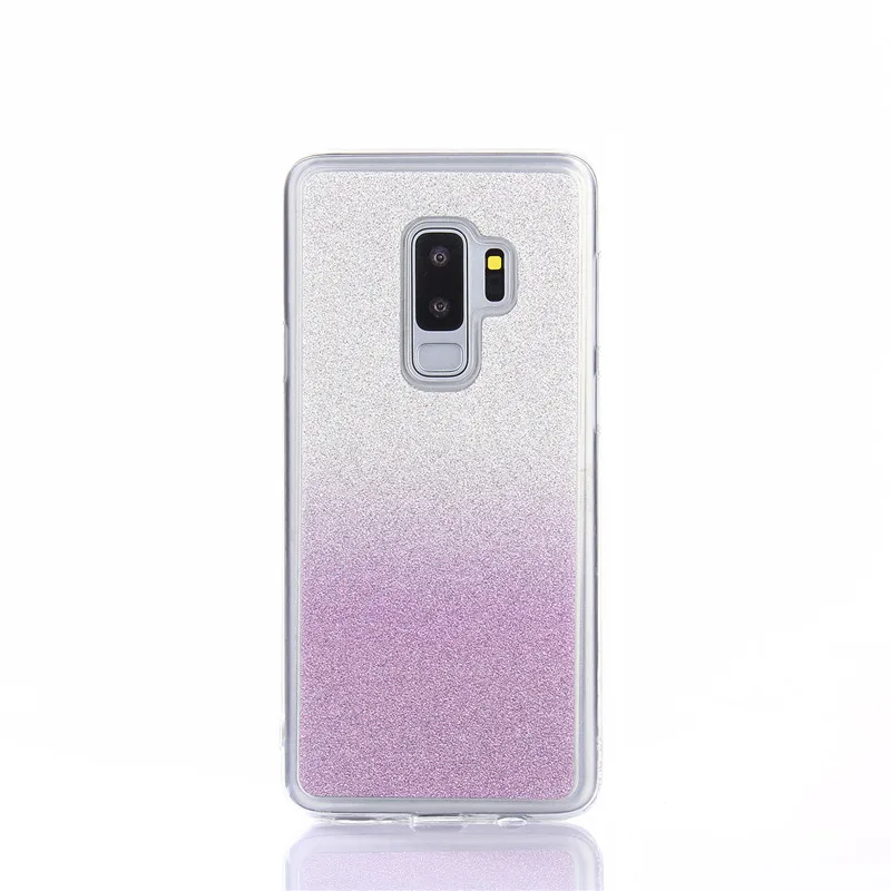 S9plus15