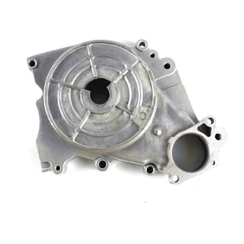 

Timing Gear Motorcycle Sprocket Camshaft Fit to Lifan 125cc Engines Dirt Pit Bike ATV Quad Go Kart Buggy Scooter GT-190