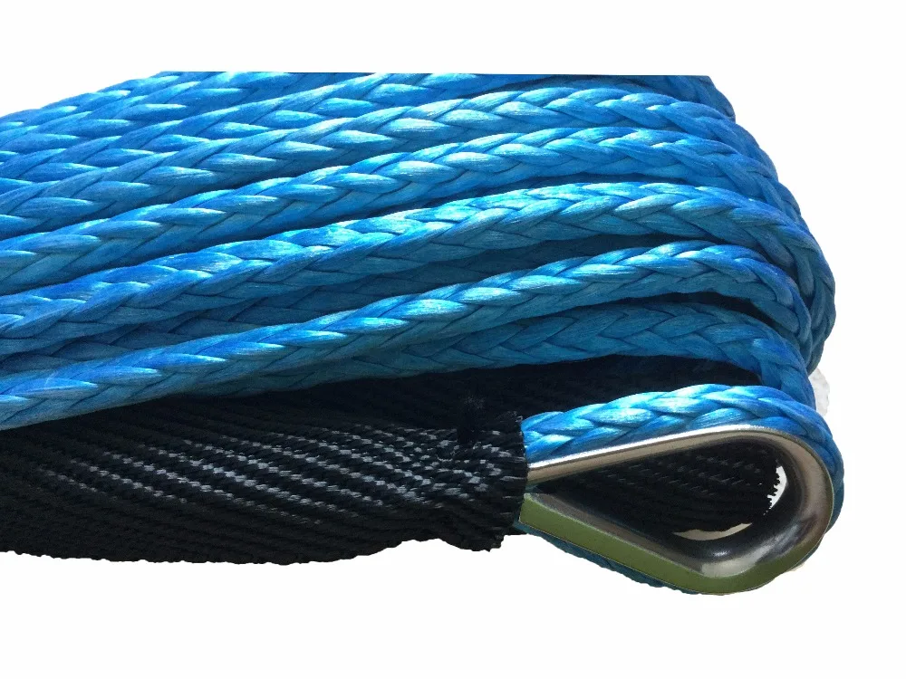 5mm 12m 02