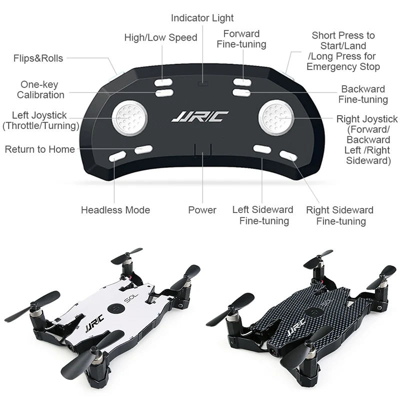 remote control toys remote control toys online